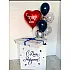 Набор № 684