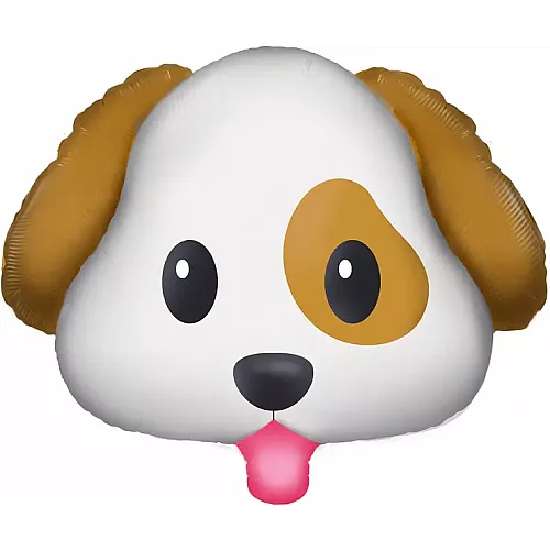 Шар Фигура Щенок